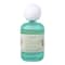 Foundry Candle Co. Vanilla & Oak Moss Room Mist